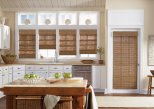 Window Shades Sales and Installation   