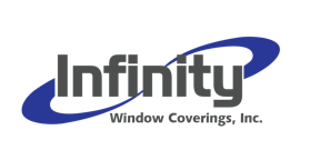 Inifinity Window Coverings, Inc
